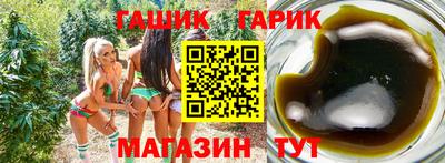 MDMA Premium VHQ Заводоуковск